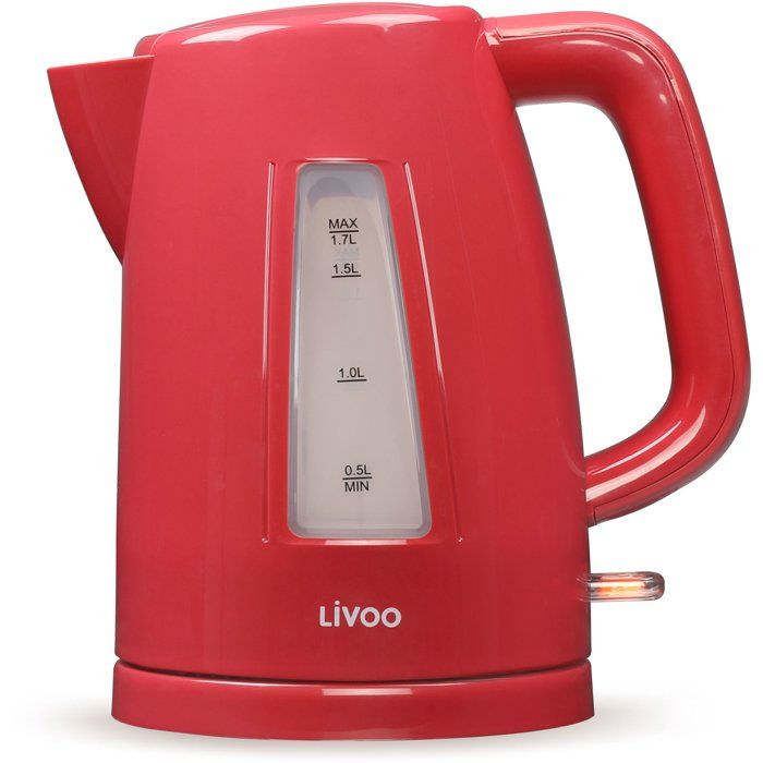 LIV3523930102257