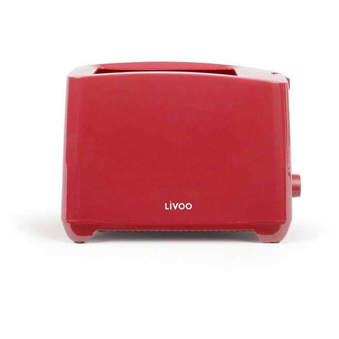 LIV3523930102332