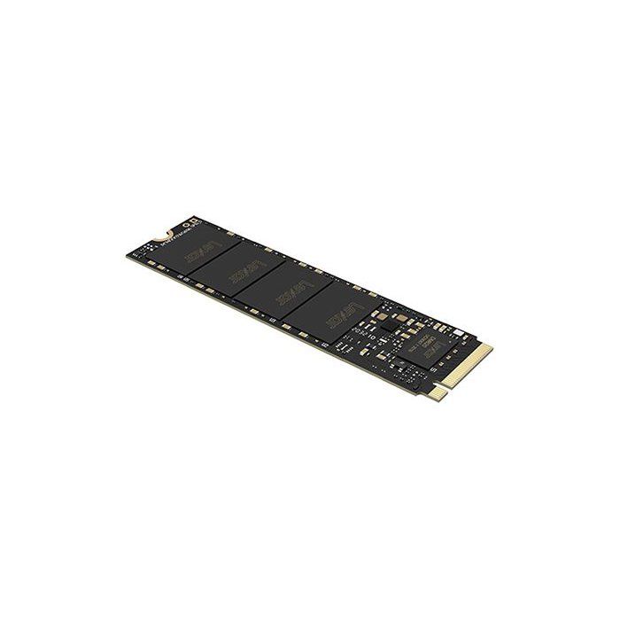 Internal Solid State Drive - LEXAR - NM620 - 1TB - NVMe - (LNM620X001TRNNNG)