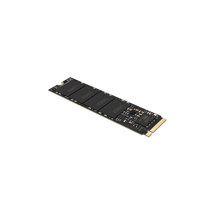 Internal Solid State Drive - LEXAR - NM620 - 512GB - NVMe - (LNM620X512GRNNNG)