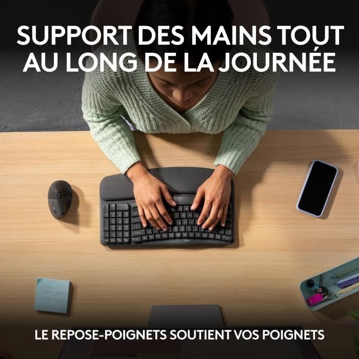 LOG1700674748040