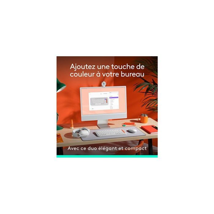 LOG1729209837979
