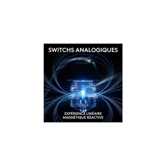 LOG1734708184482
