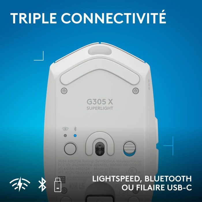 LOG5099206134751