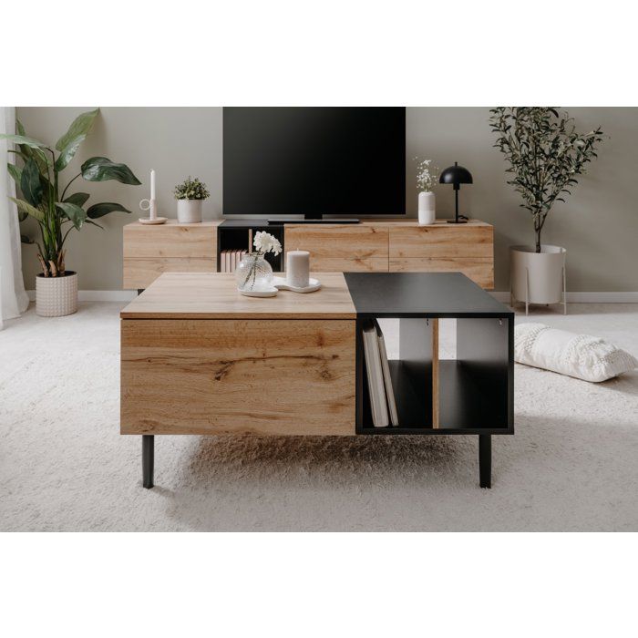 LONA003639