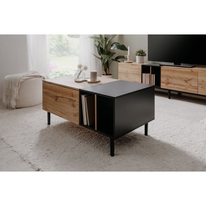 LONA003639