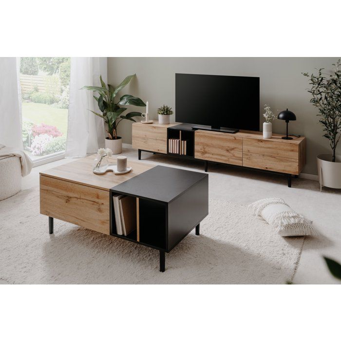LONA003639