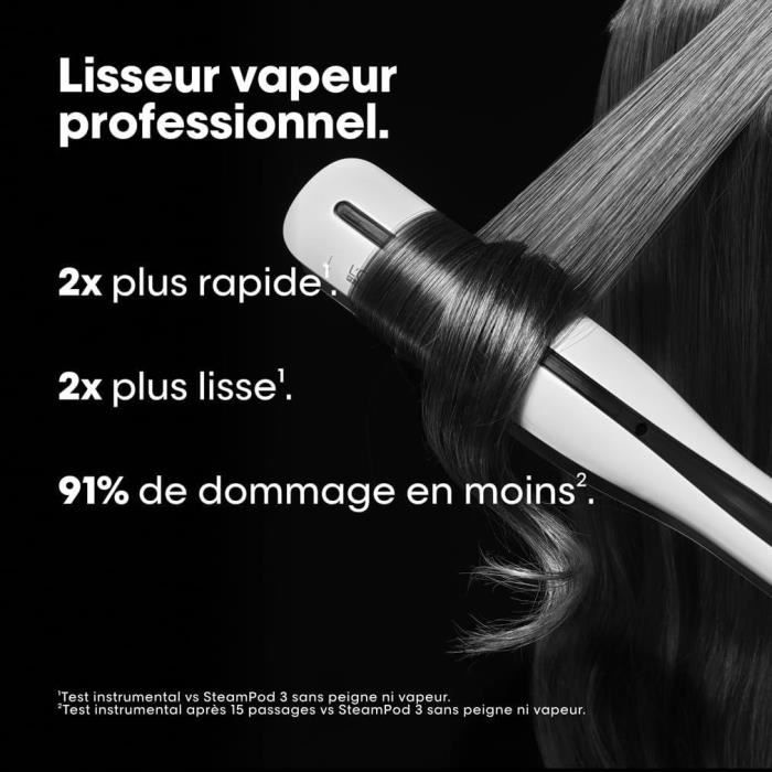 LOR3665831128667