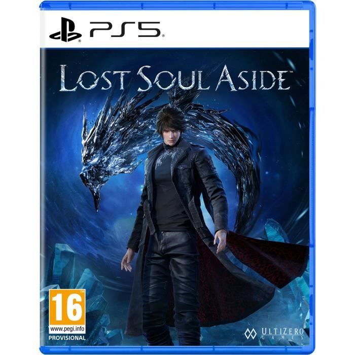LOSTSOULASIDEPS5