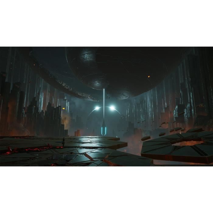 LOSTSOULASIDEPS5