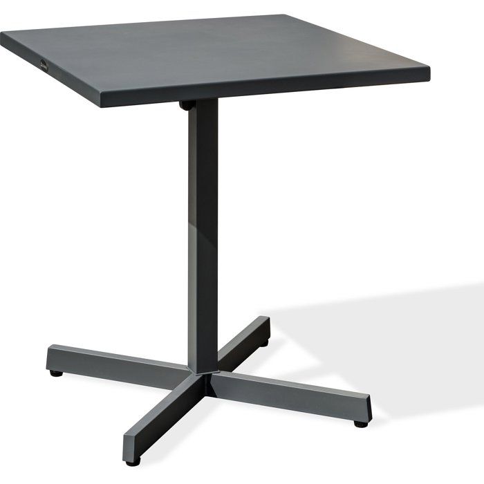 LOUISETB70AANTH