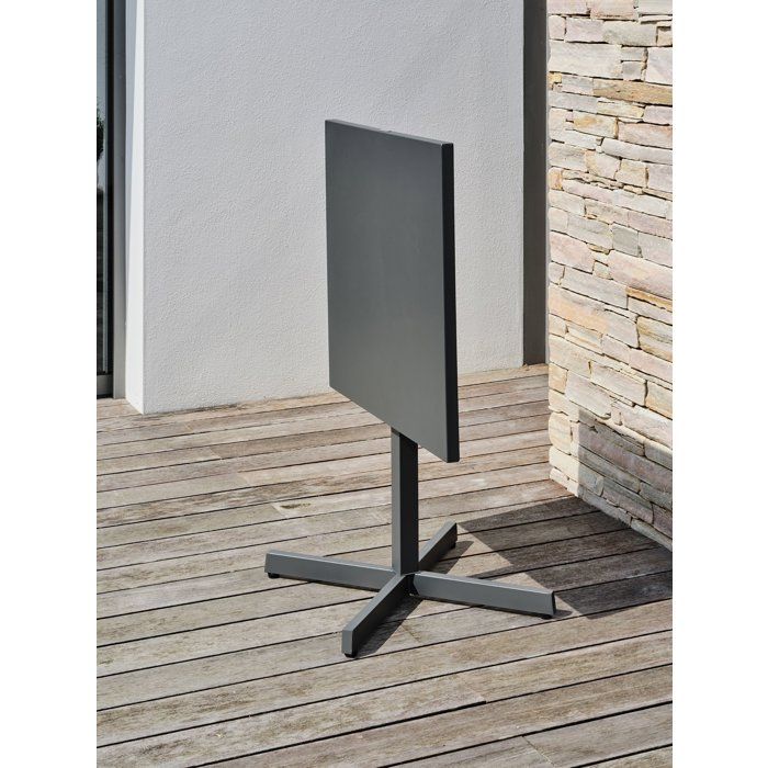LOUISETB70AANTH