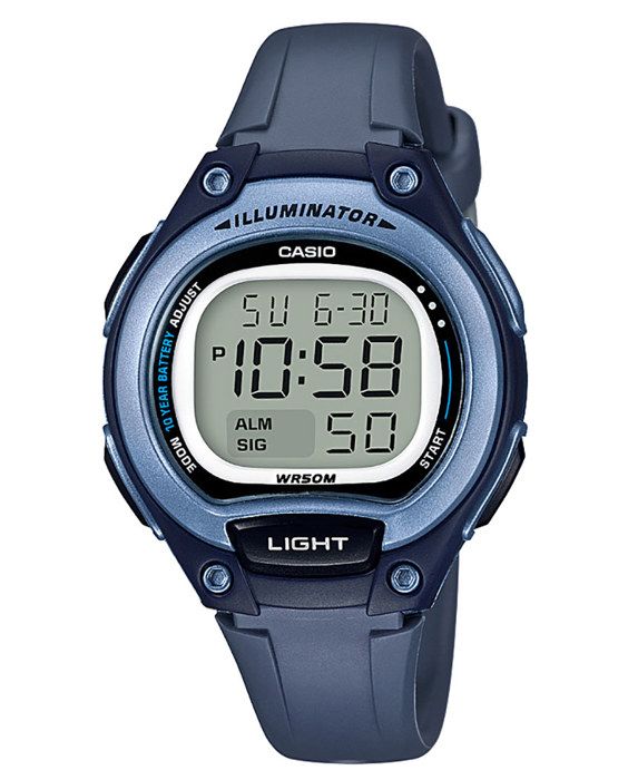 CASIO Watch