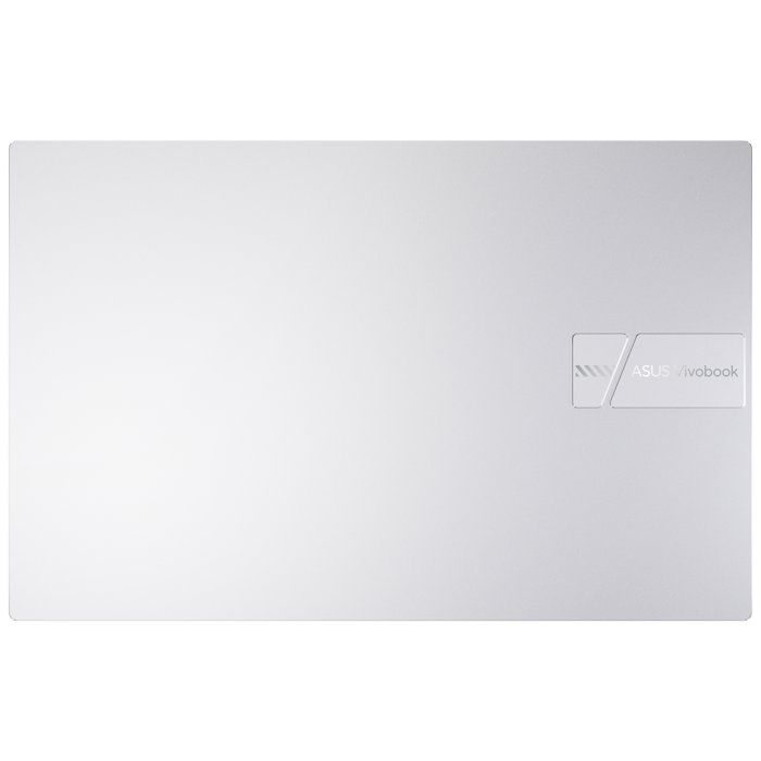M1502NAQBQ049