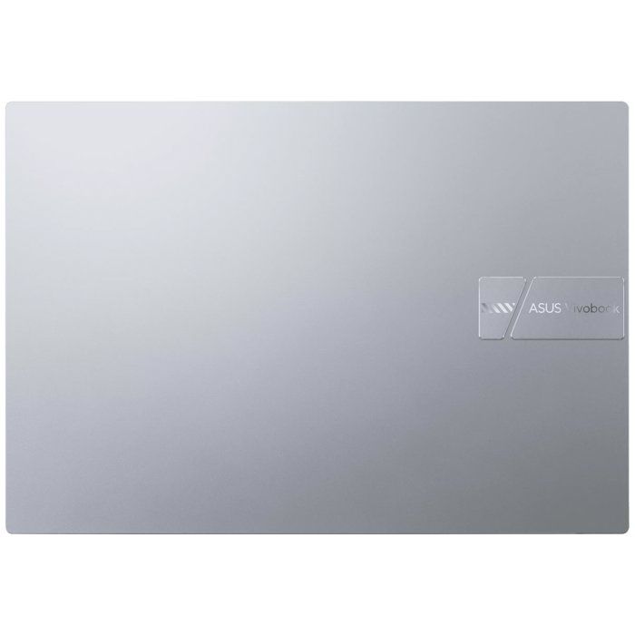 M1605NAQSH137