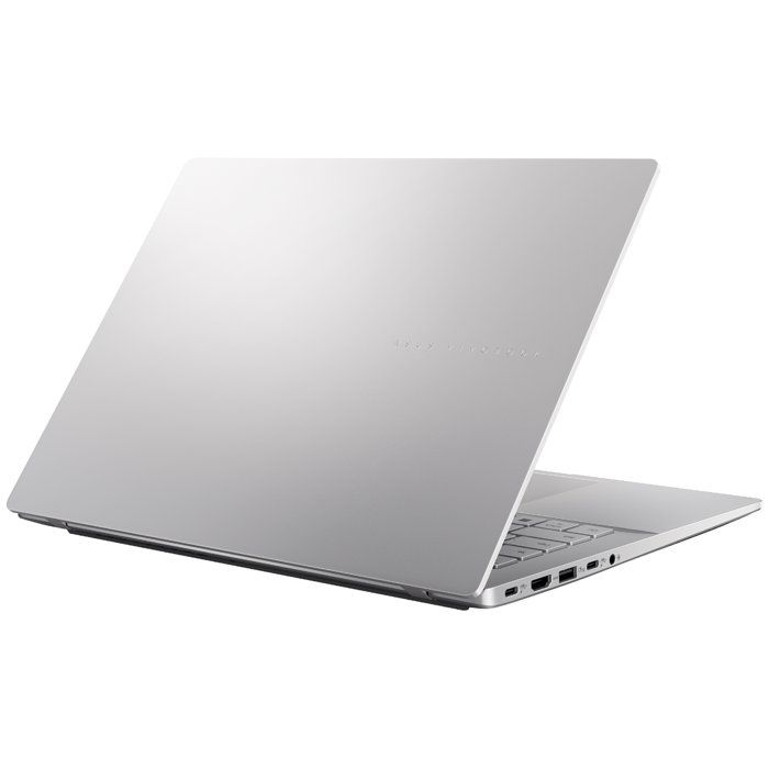 M3407GASF004W