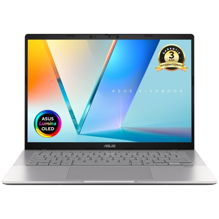 M3407GASF004W