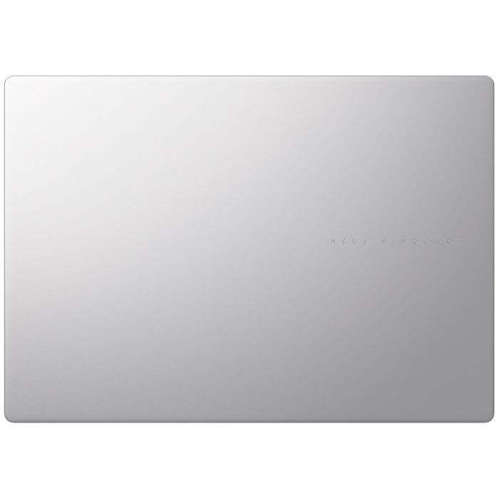 M3407GASF004W