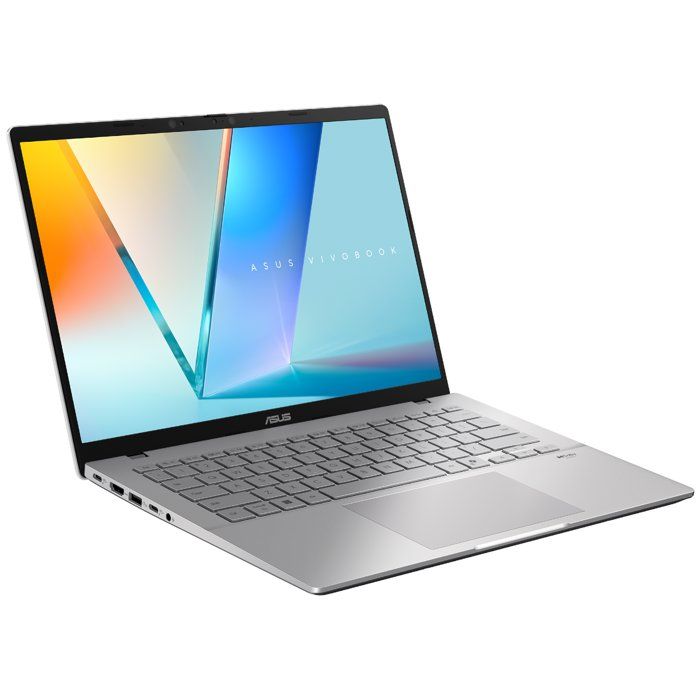 M3407GASF004W