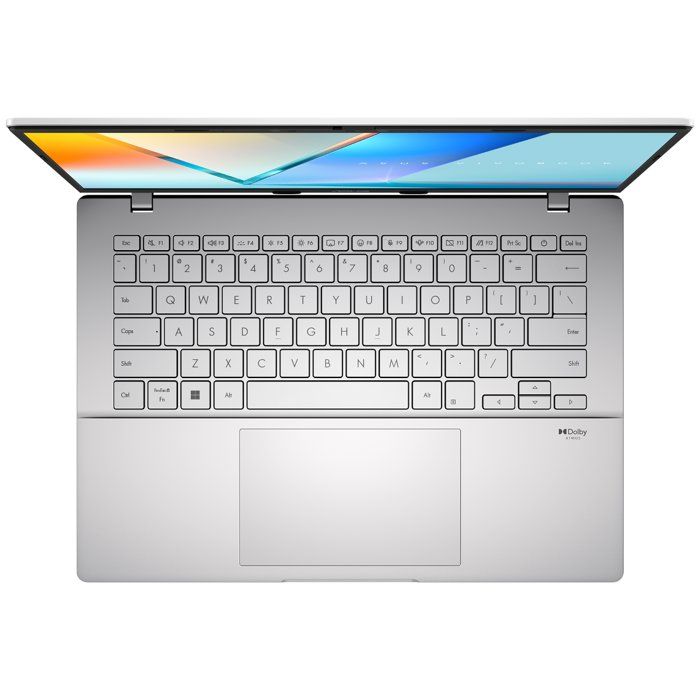 M3407GASF004W
