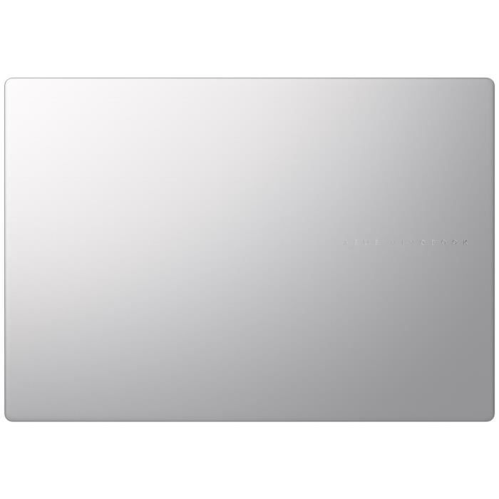 M3607HASH076W