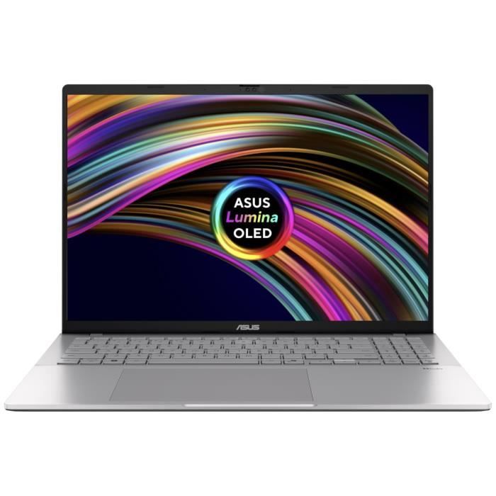 M3607HASH076W