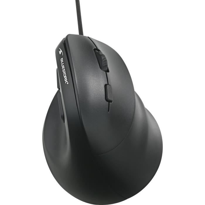 Gaming Pack - Kunai Headset + RAT 5 Mouse + GLIDE 5 Mouse Pad