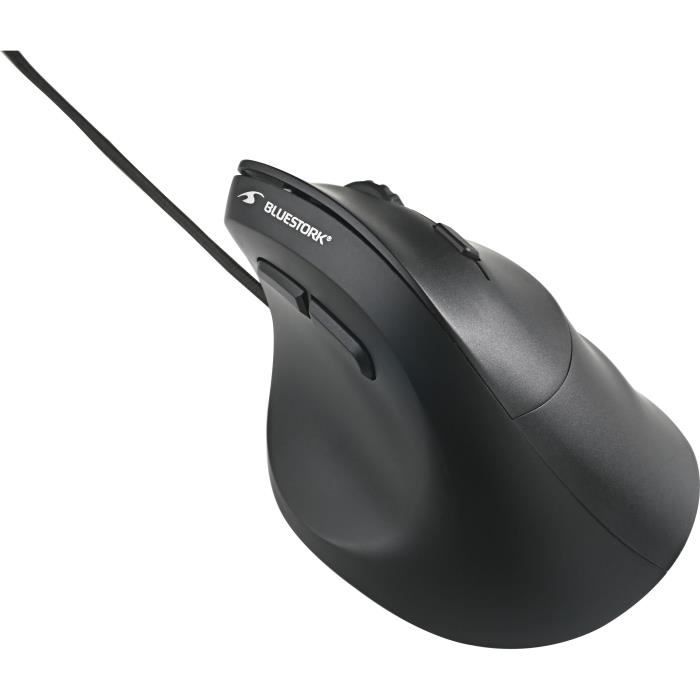 Gaming Pack - Kunai Headset + RAT 5 Mouse + GLIDE 5 Mouse Pad