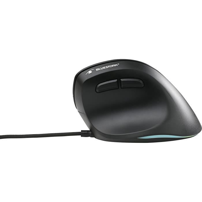 Gaming Pack - Kunai Headset + RAT 5 Mouse + GLIDE 5 Mouse Pad