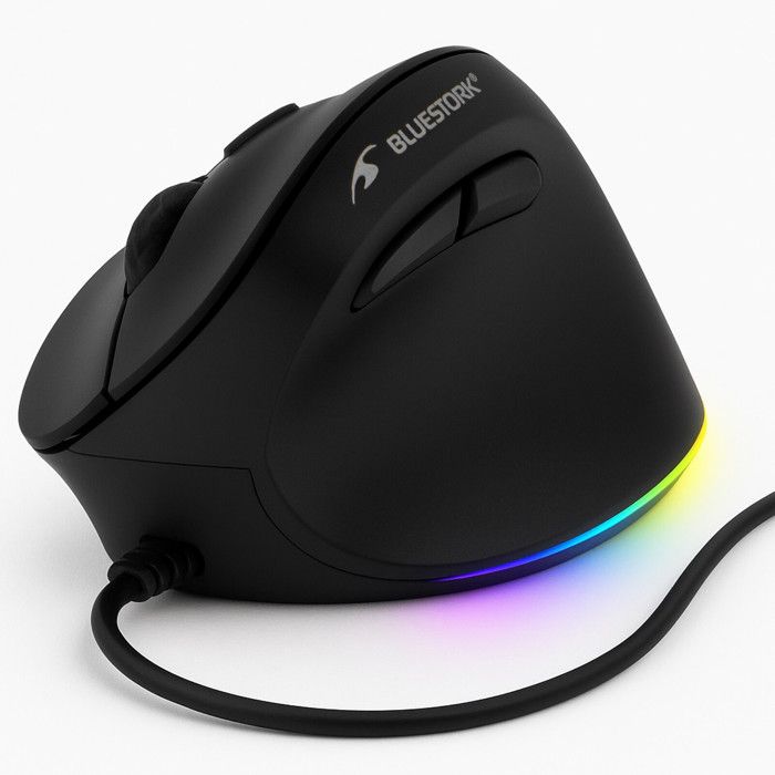 Gaming Pack - Kunai Headset + RAT 5 Mouse + GLIDE 5 Mouse Pad