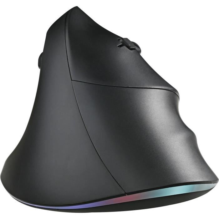 Gaming Pack - Kunai Headset + RAT 5 Mouse + GLIDE 5 Mouse Pad