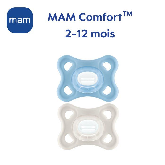 MAM9001616881480