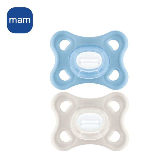 MAM9001616881480