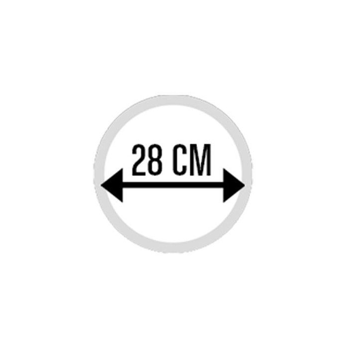 MAR3496273304285
