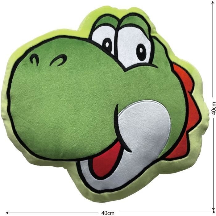 MAR3700891706605