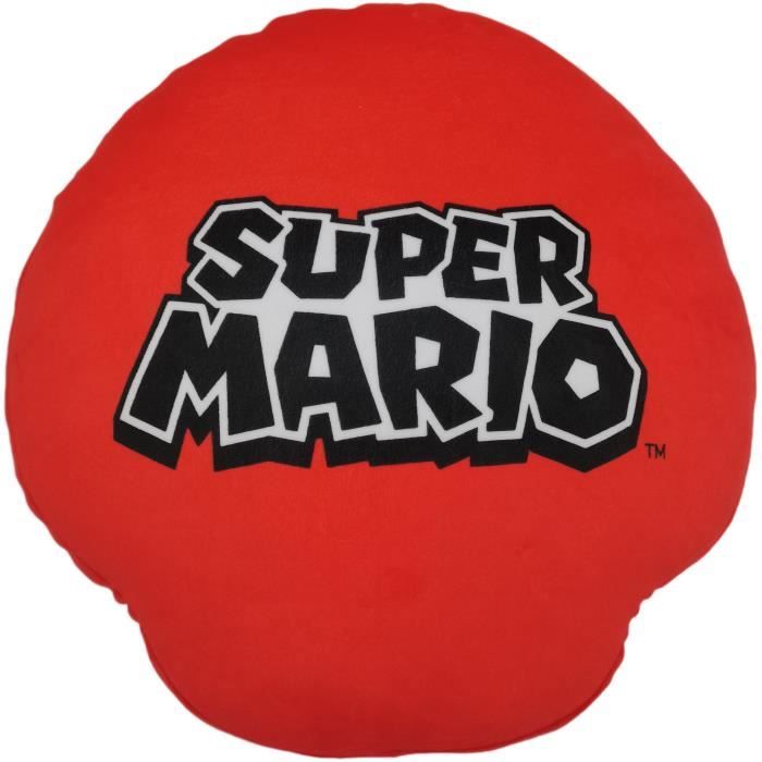 MAR3700891706612