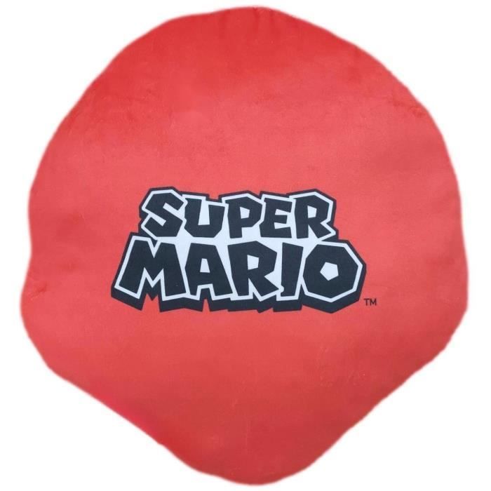 MAR3700891706629