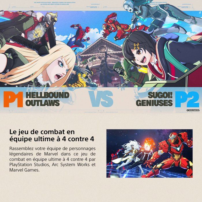 MARVELTOKONPS5