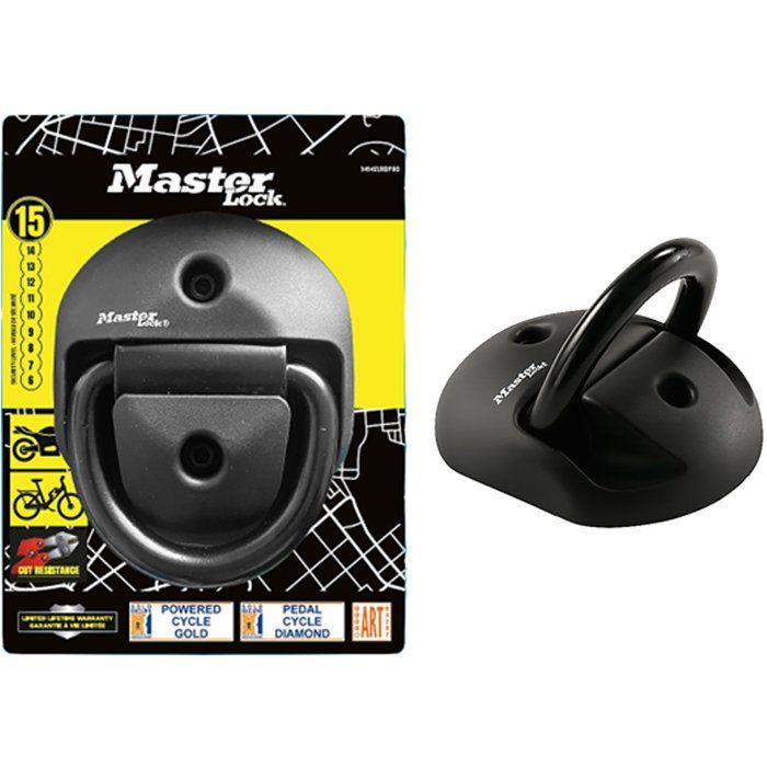 MAS3520190946980