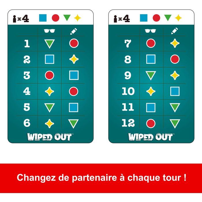 MAT1754587726997
