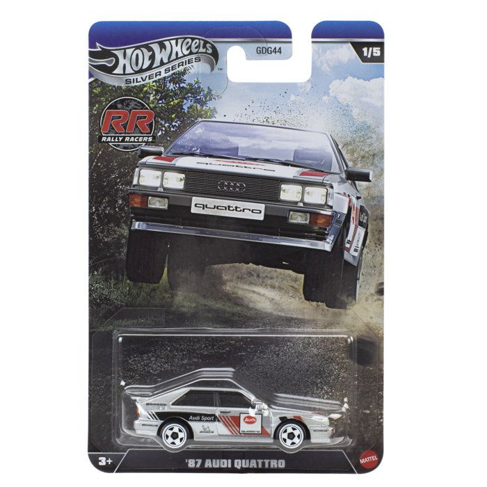 MATGDG44FKD22