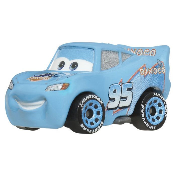 MATGKF65