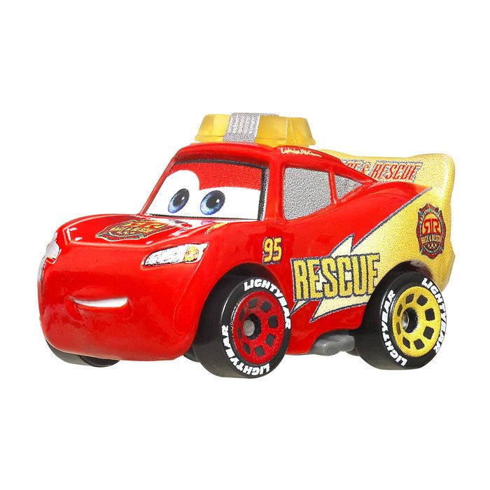 MATGKG01
