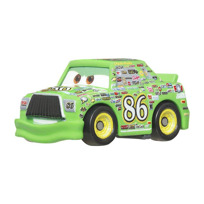 MATGKG01