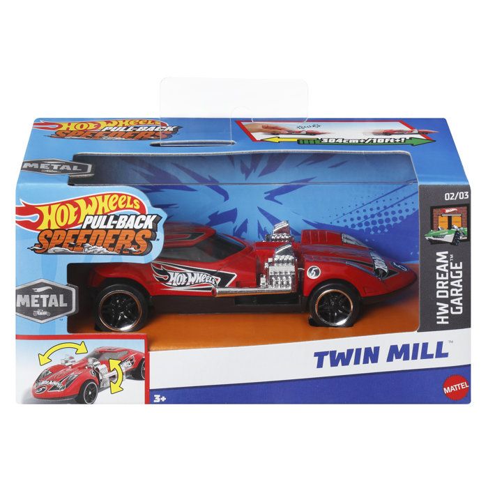 MATHPR70