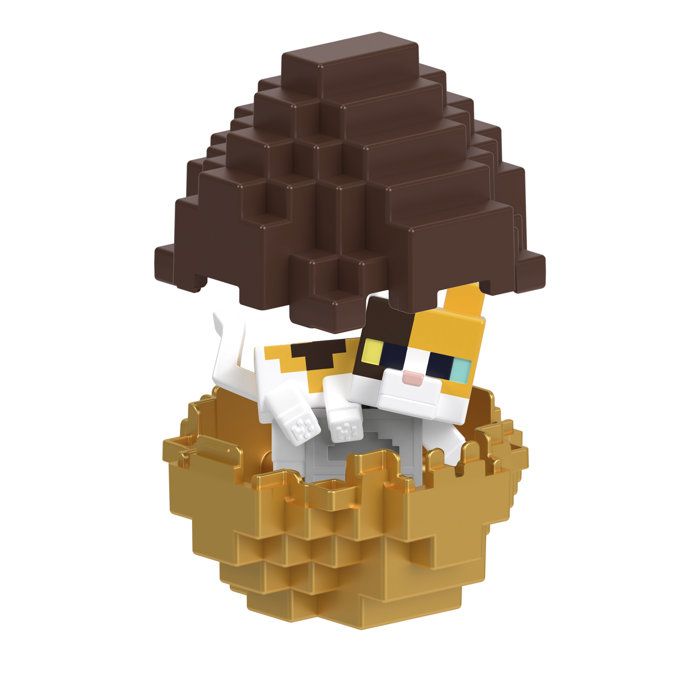 MATHXT64
