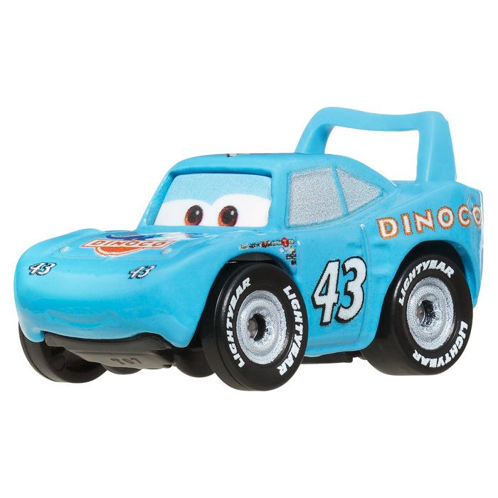 MATJBH06