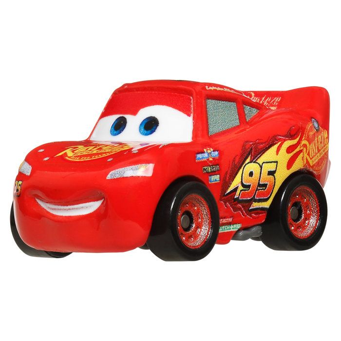 MATJBH06