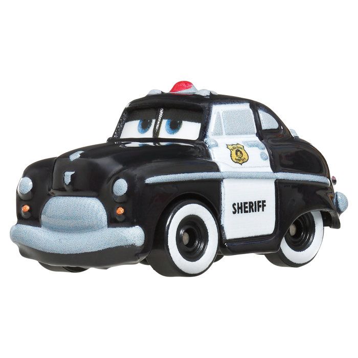 MATJBH06