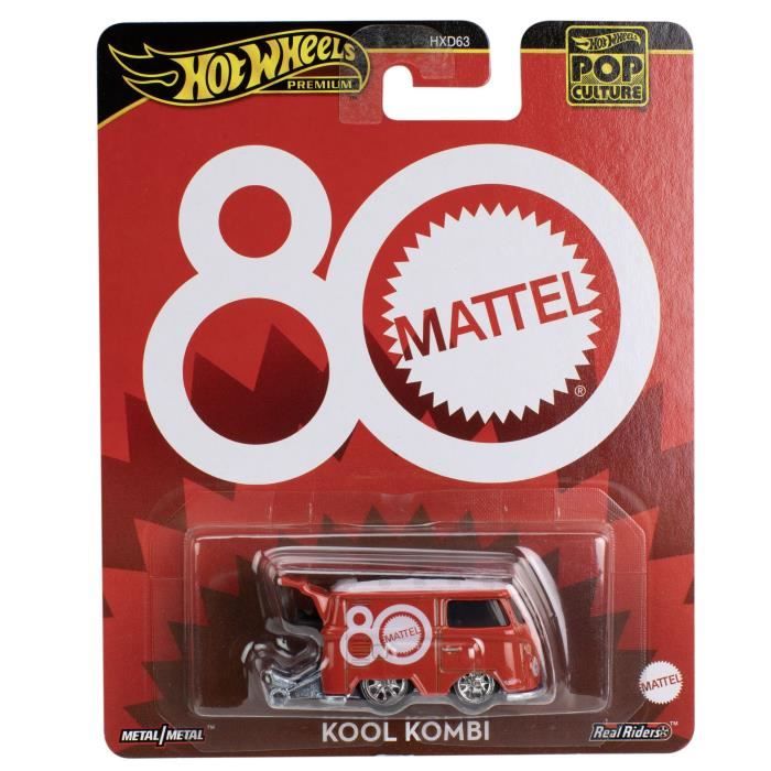 MATJBL68